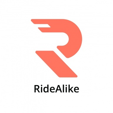 RideAlike Car Rentals